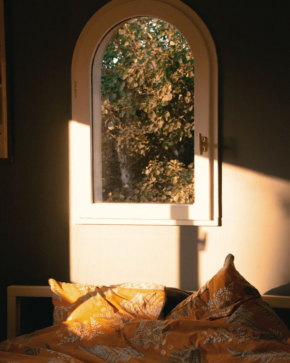 Illustrative photograph for: Show home now open at The Ropewalk