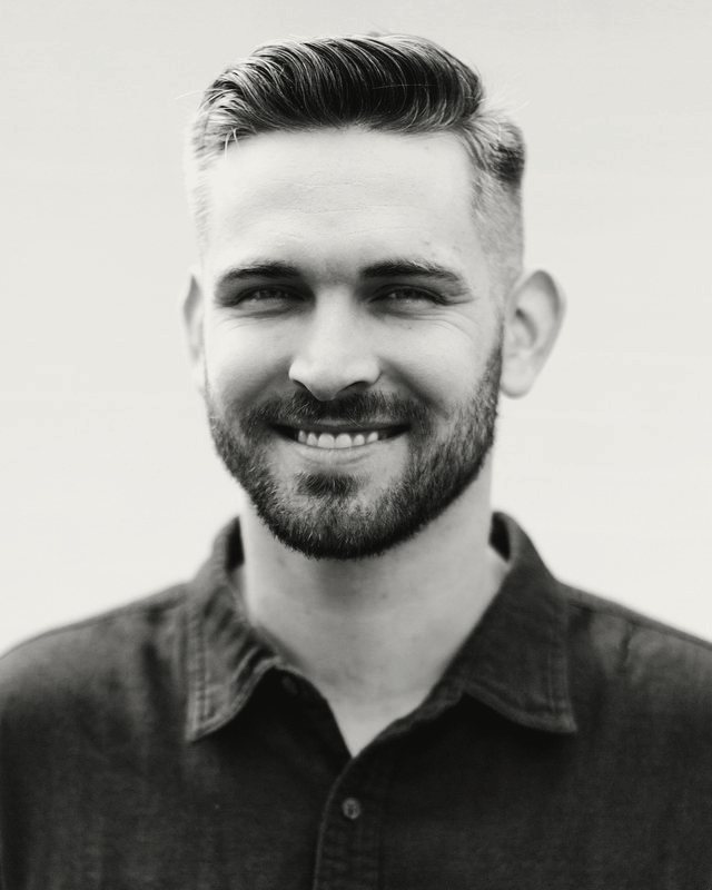 Owen Pryce